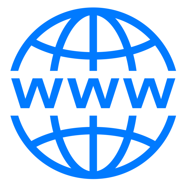 Значок сайта