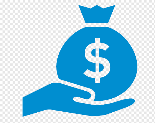 Депозит иконка