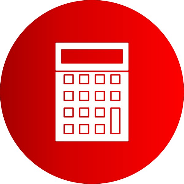 Ярлык калькулятора