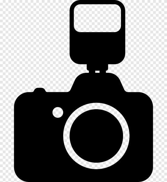 Значок "фотоаппарат"
