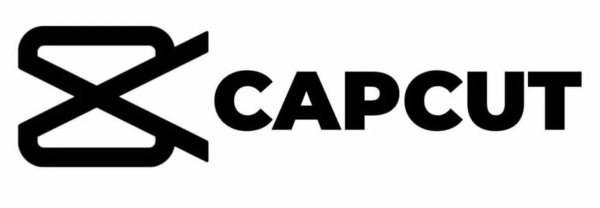 Значок CUPCUT