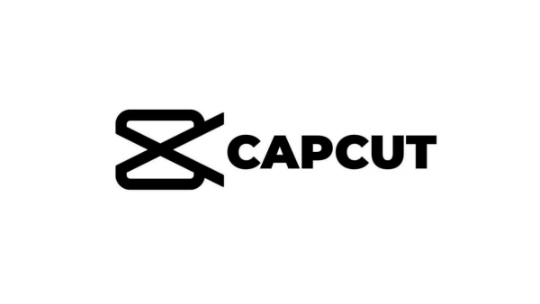 CAPCUT PNG