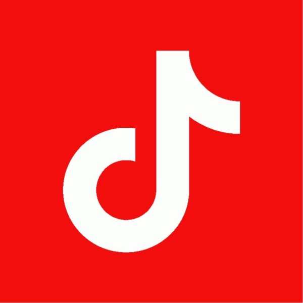 Лиловые иконки для приложений