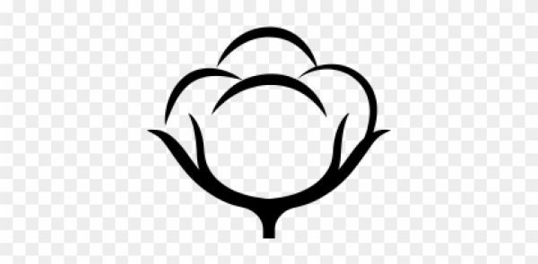 Хлопок иконка на прозрачном фоне