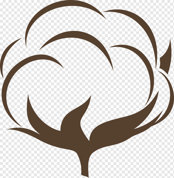 Хлопок пиктограмма