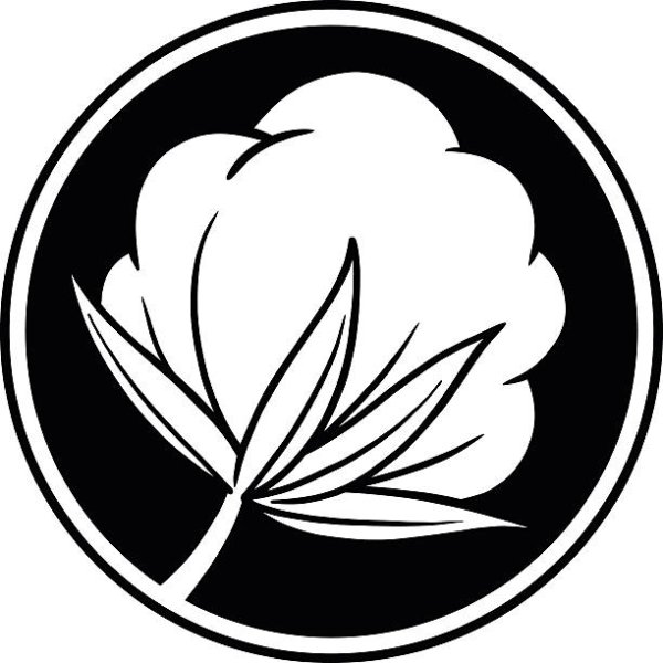 Хлопок пиктограмма