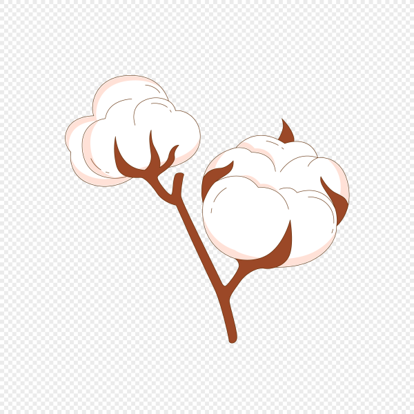 Хлопок иконка