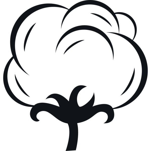 Хлопок пиктограмма