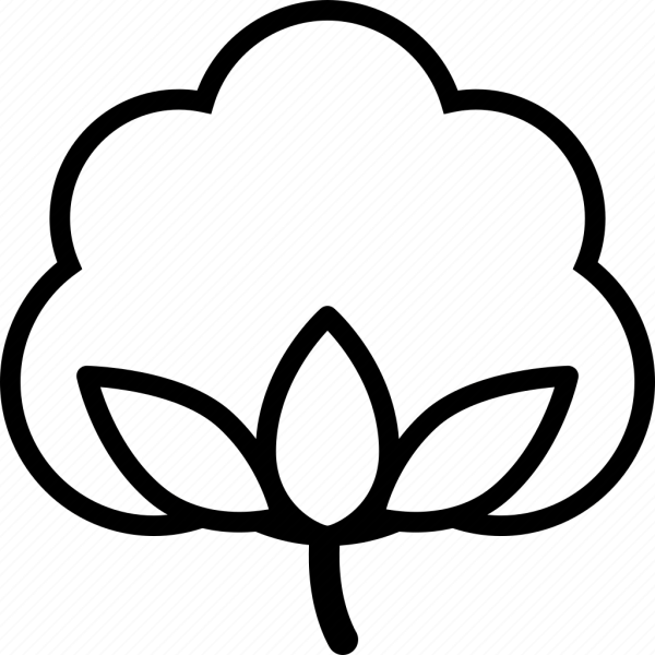 Хлопок иконка