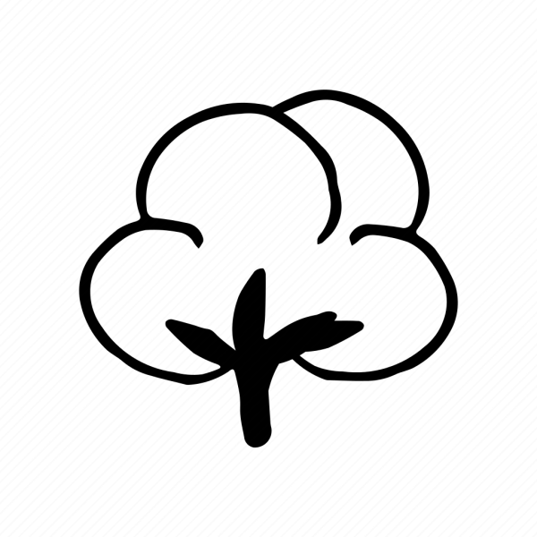 Хлопок пиктограмма