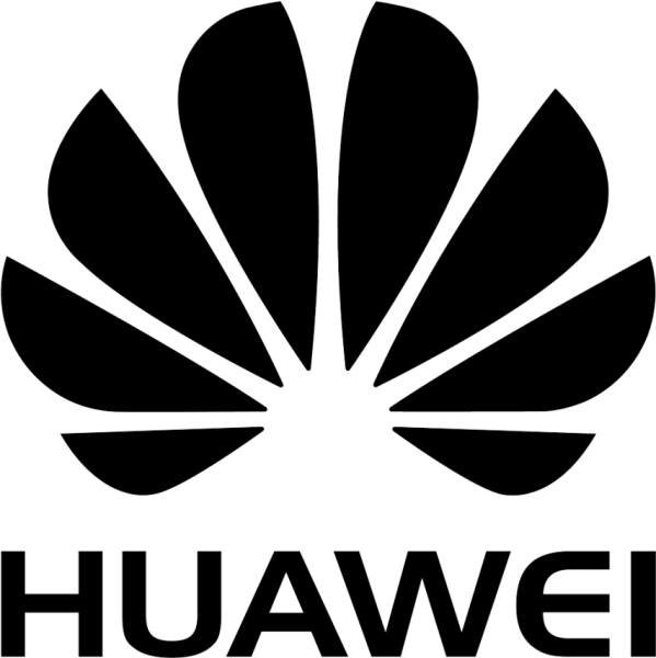 Иконка галереи Хуавей