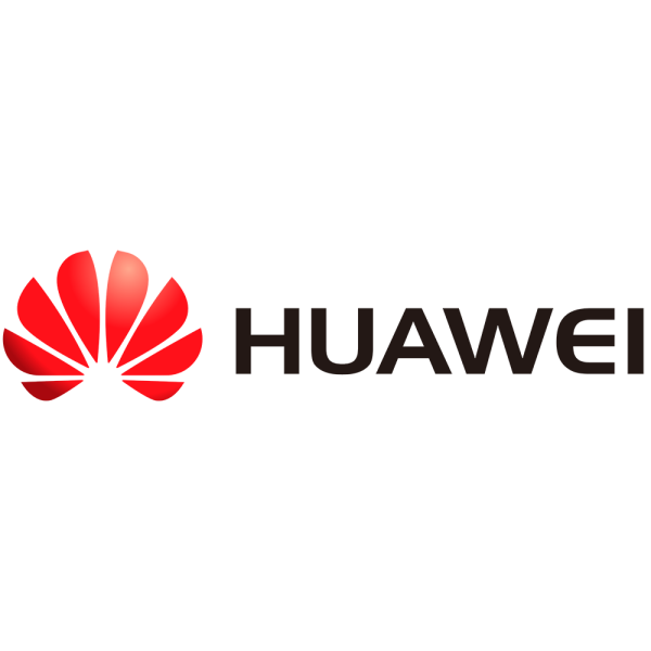 Huawei бренд