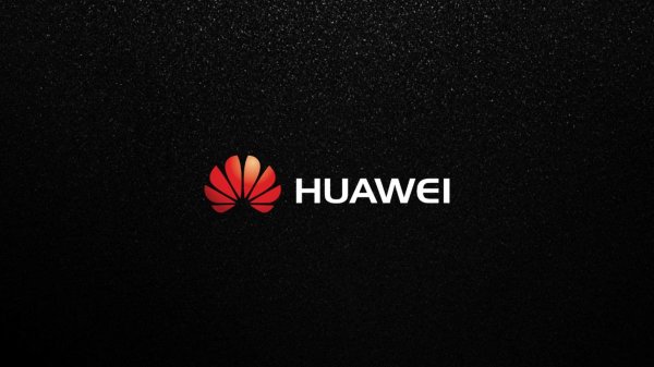 Huawei картинки