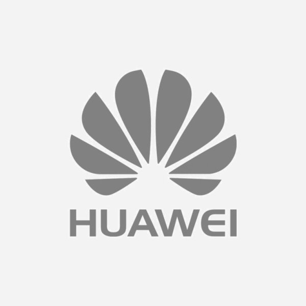 Huawei знак