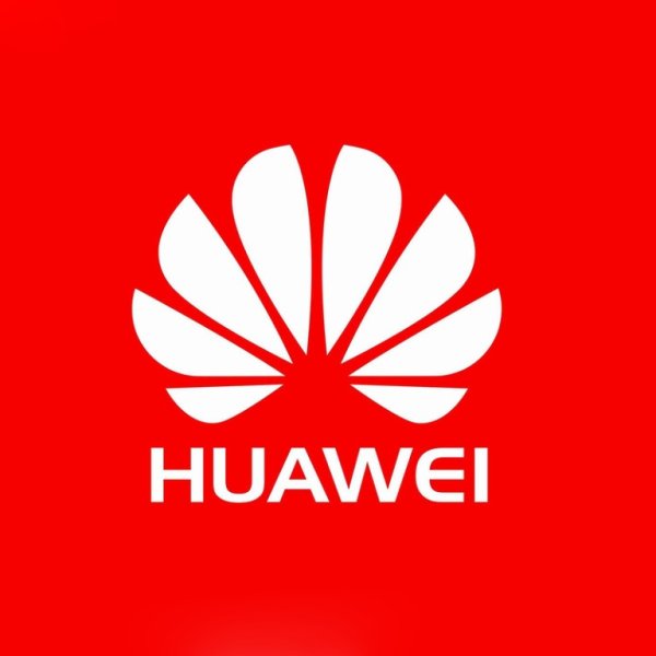 Хуавей Маркет значок