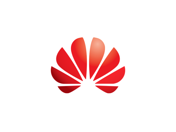 Huawei лого