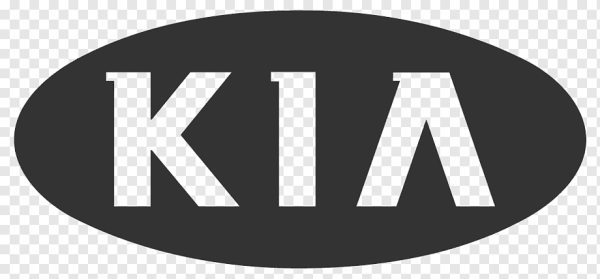 Киа Карнивал логотип