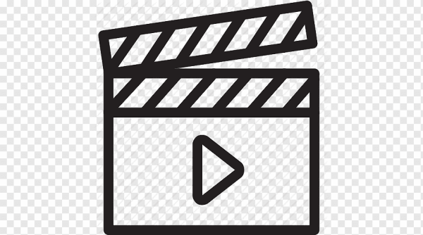 Сюжет иконка