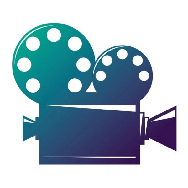 Векторная кинокамера