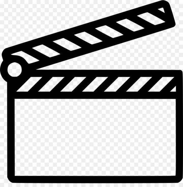 Режиссура иконка