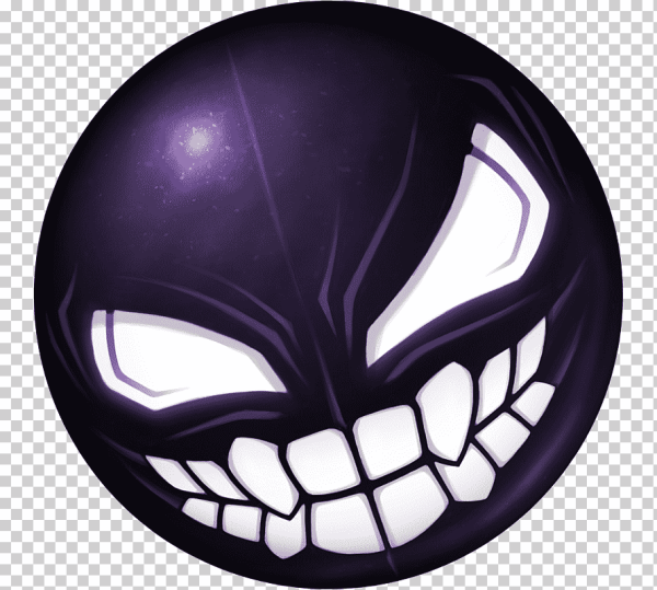 Значок гильдии