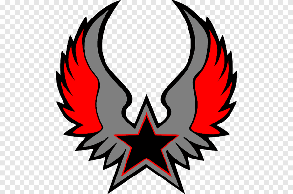 Крутые логотипы для гильдии