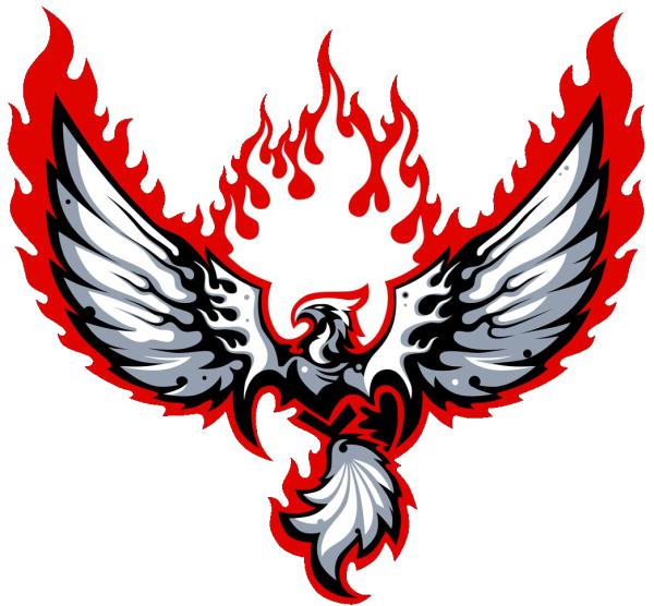 Значки для клана без фона