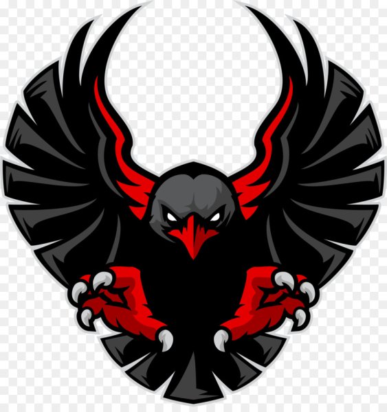 Эмблемы для клана