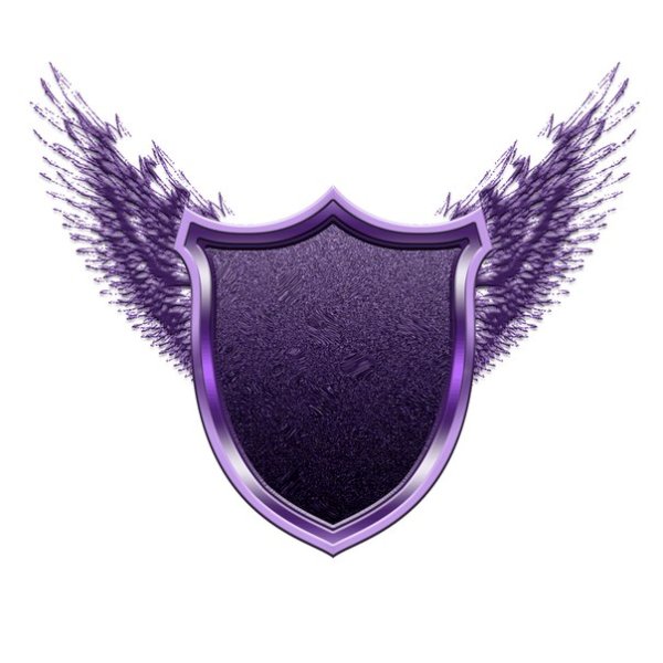 Форма для клана