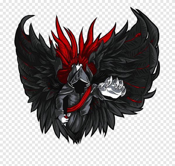 Красивые эмблемы кланов