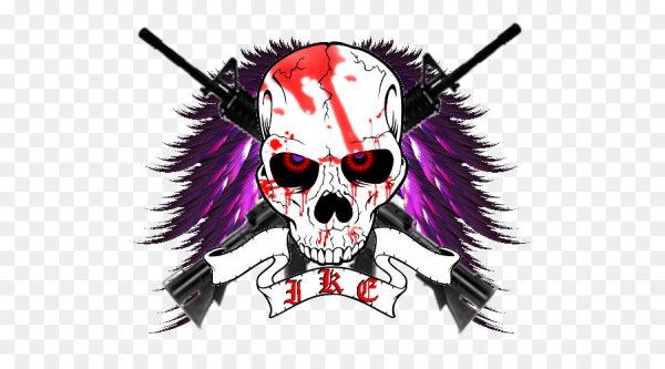 Авы для клана