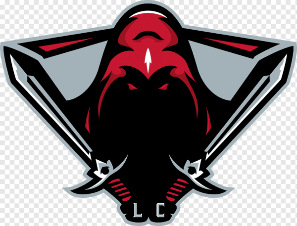 Логотип для клана