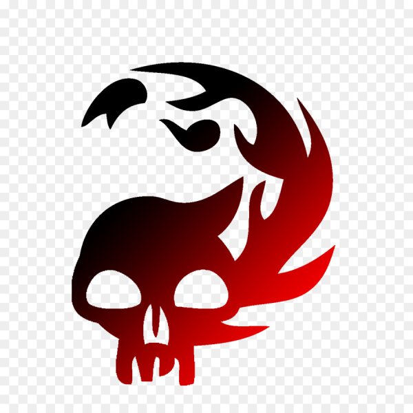 Логотип гильдии