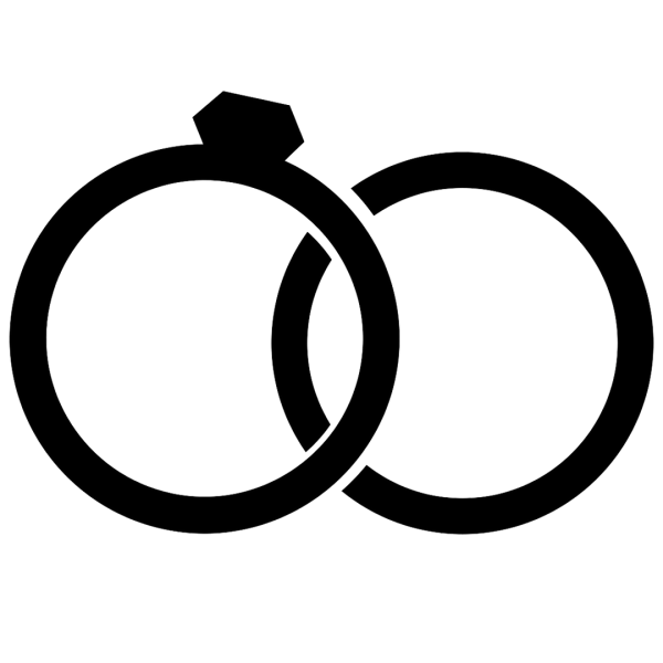 Кольцо символ