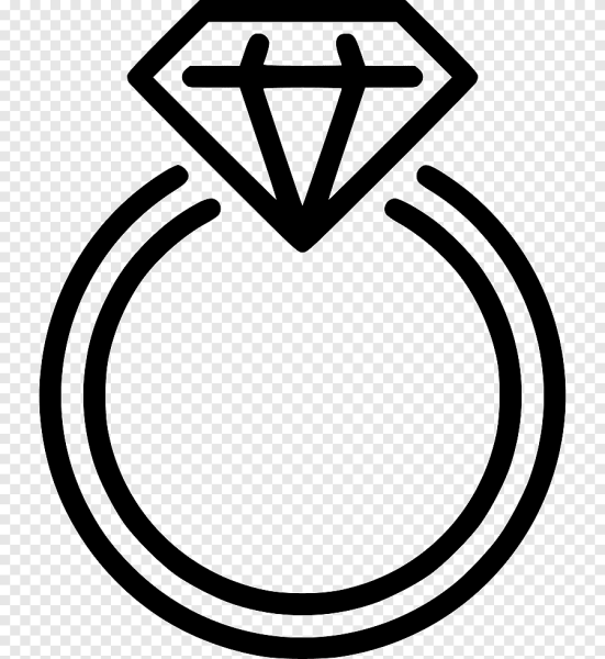 Ювелирные украшения значок