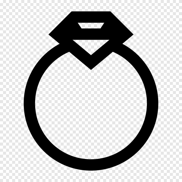 Ювелирные украшения значок