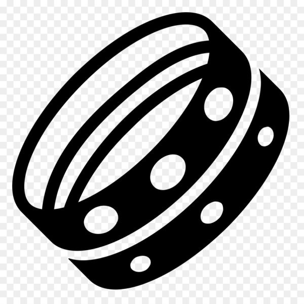 Браслет вектор