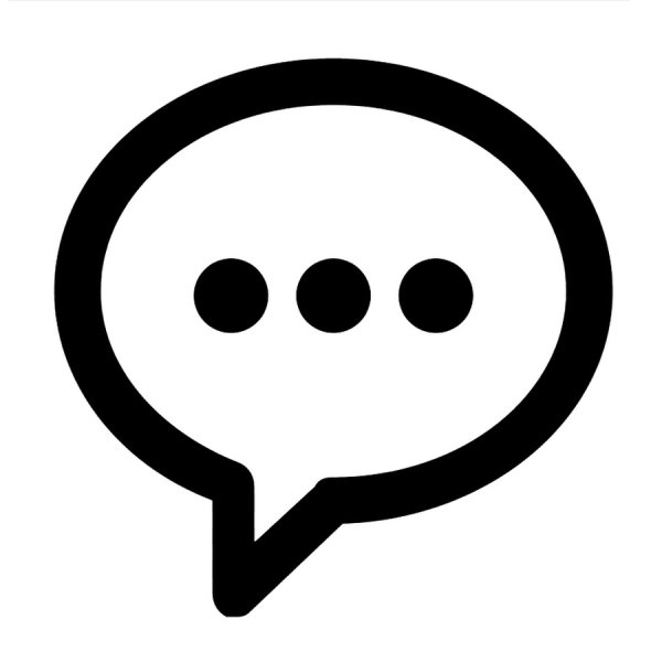 Знак комментария