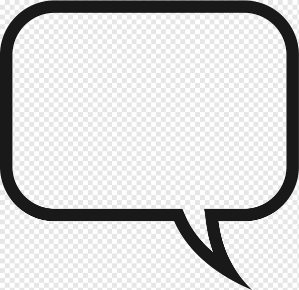 Рамка диалога