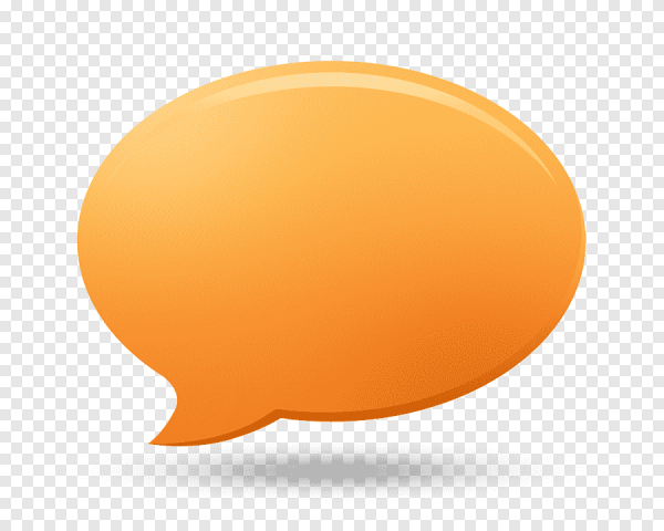 Сноска в тексте