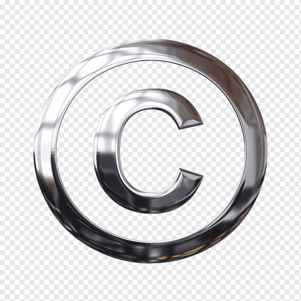 Авторское право картинки