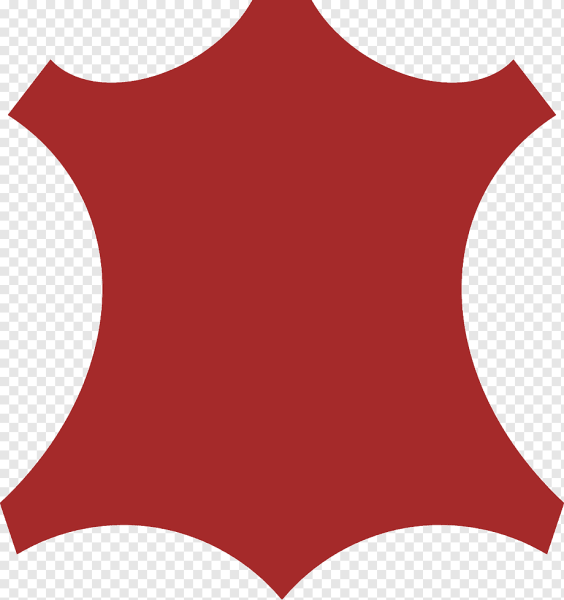 Натуральная кожа символ