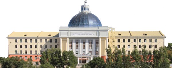 Мед институт Красноярск