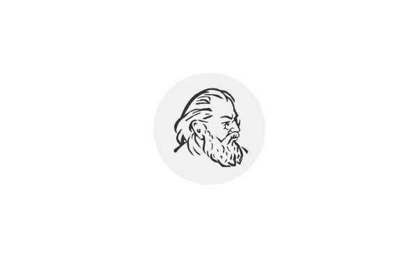 Логотип КРАСГМУ для презентации