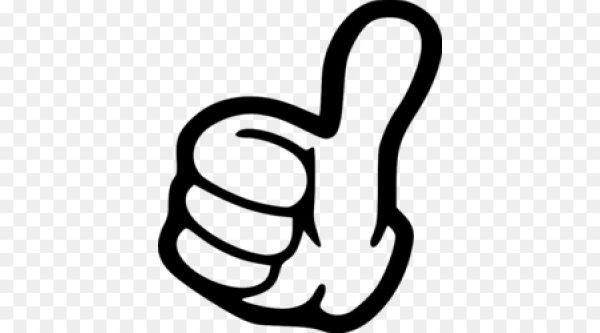 Класс без фона