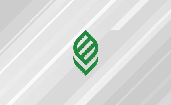 КУБГАУ эмблема