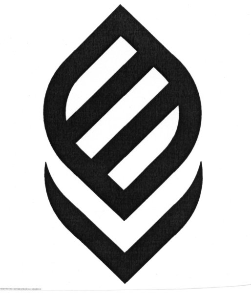 Логотип Кубанский аграрный