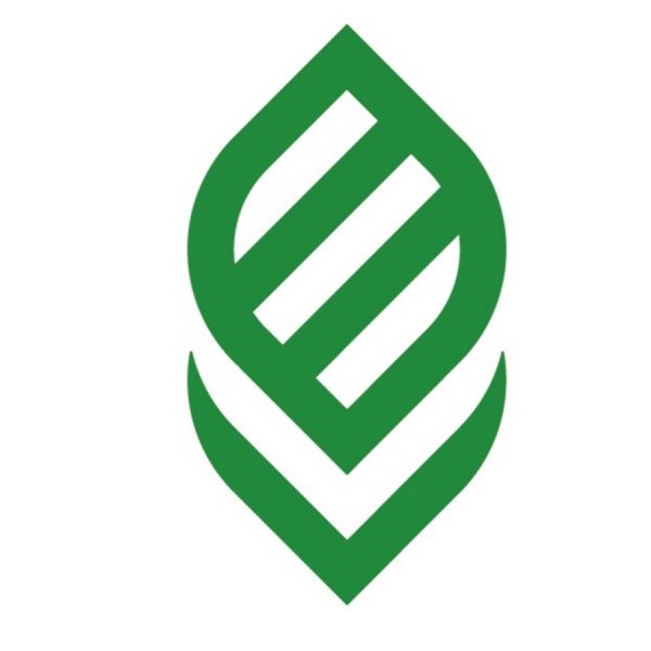 Эмблема КУБГАУ Краснодар