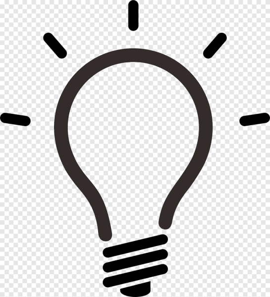 Символ идеи