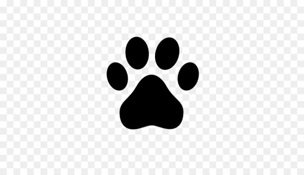 Котики лапки Смайл